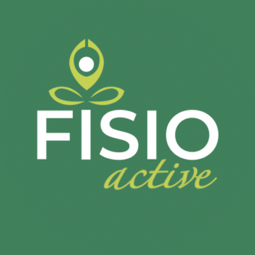 Fisio Active