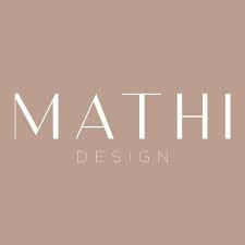Mathi Design