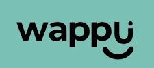 Wappy